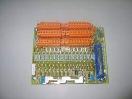 Honeywell MC-GAIH13 51304718-175 Gas Analyzer Module