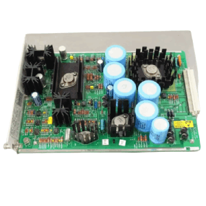 Bently Nevada 22810-00-13-10-02 Proximity Probe