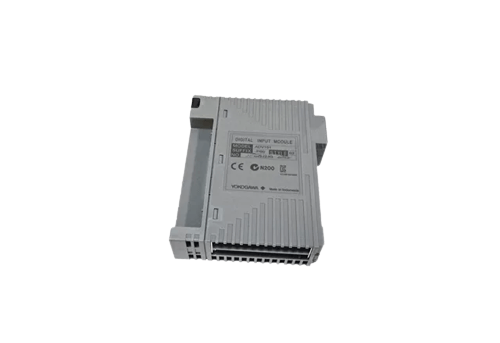 Yokogawa NFTC5S-00 Temperature Transmitter