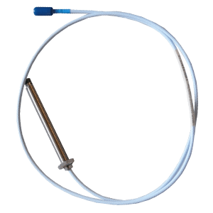 Bently Nevada 330103-00-05-05-02-00: Reliable Vibration Sensor for Predictive Maintenance