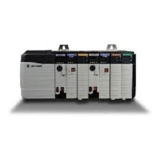 Allen-Bradley 1756-A13 ControlLogix Chassis: A High-Performance 13-Slot Backplane