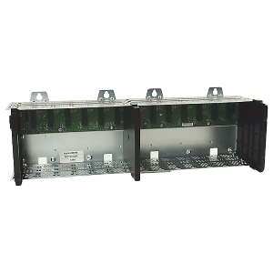 Allen-Bradley 1756-A13 ControlLogix Chassis: A High-Performance 13-Slot Backplane