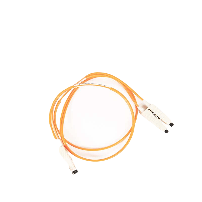 Allen-Bradley 1757-SRC1 System Redundancy Module