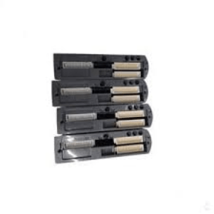 ICS Triplex T8842 Trusted Versatile FTA