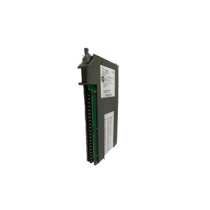 Allen-Bradley 1771-IMD/B Digital Input Module