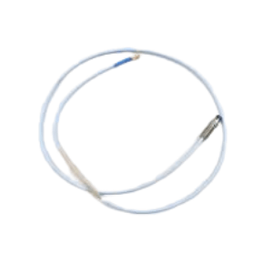 Bently Nevada 330106-05-30-05-02-00 3300 XL 8 mm Reverse Mount Probes