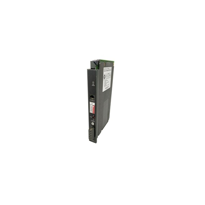 Allen-Bradley 1771-P6R C Power Supply Module