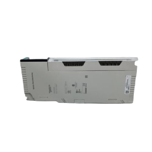 Schneider 140ACO02000 Compact PLC Module