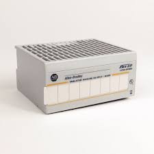 Allen-Bradley 1794-OE12 Analog Output Module