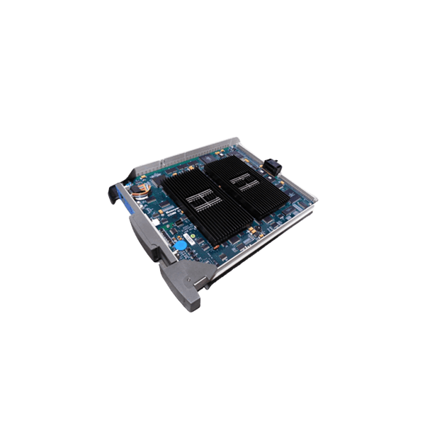Honeywell 51156510-100 Automation Module