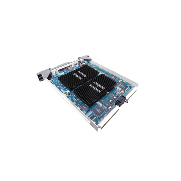 Honeywell 51156510-100 Automation Module