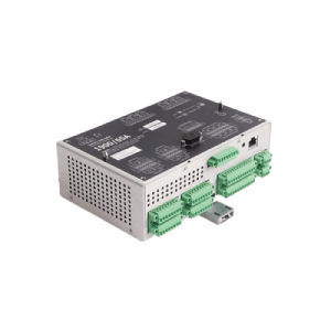 Bently Nevada 172323-01 167699-02 1900/65A Display Module