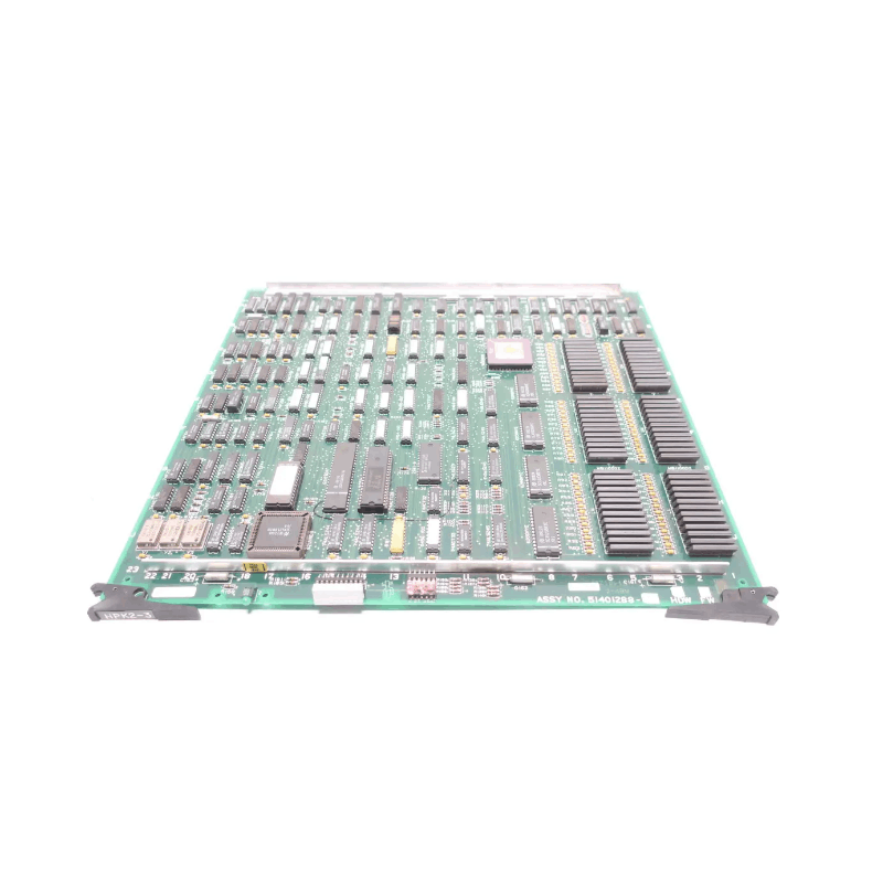 Honeywell 51401288-200 Power Board