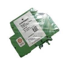 Emerson Epro CON041 Eddy Current Signal Converter