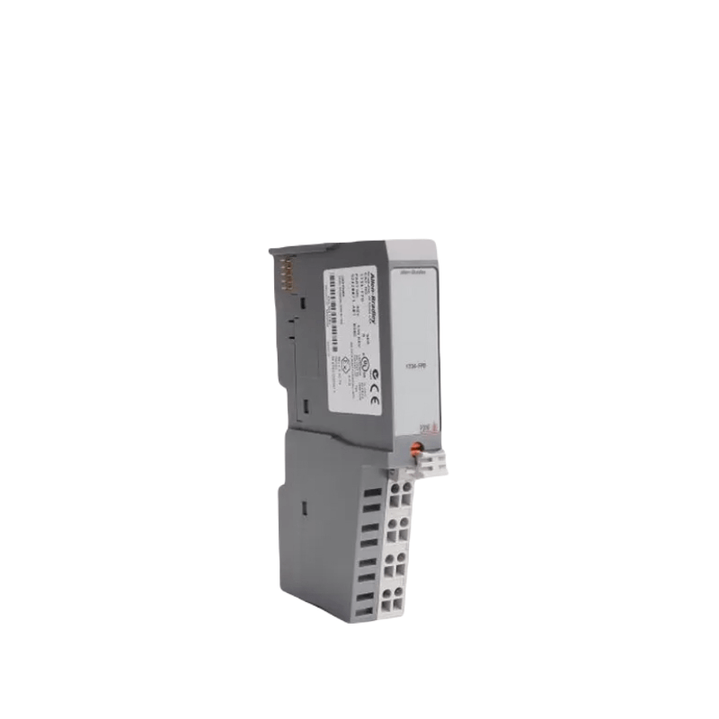 Allen-Bradley 1734-FPD Field Potential Distributor Module