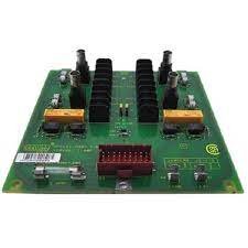 ABB NTCL01 PLC Module