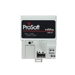 Allen-Bradley 3170-MBS: Powerful and Reliable Electric Motor for Heavy-Duty Industrial Applications