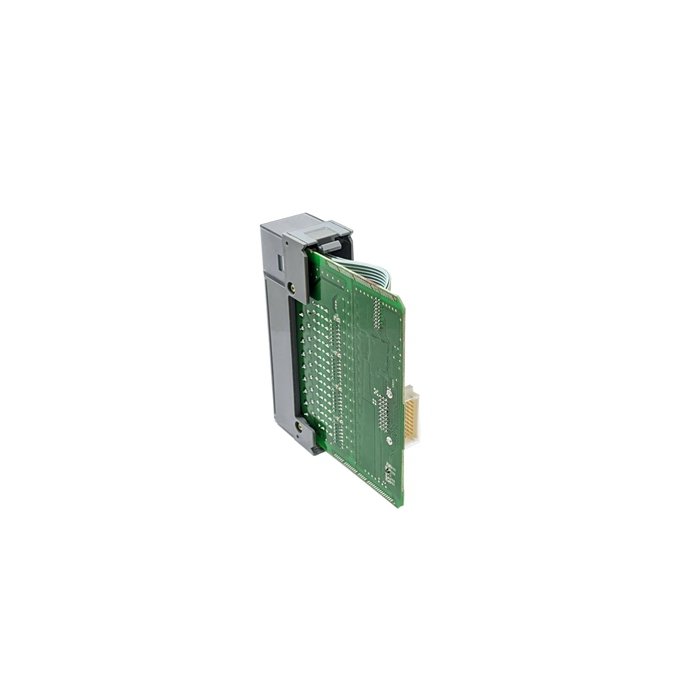 Allen-Bradley 80190-540-02-R Temperature Feedback Module