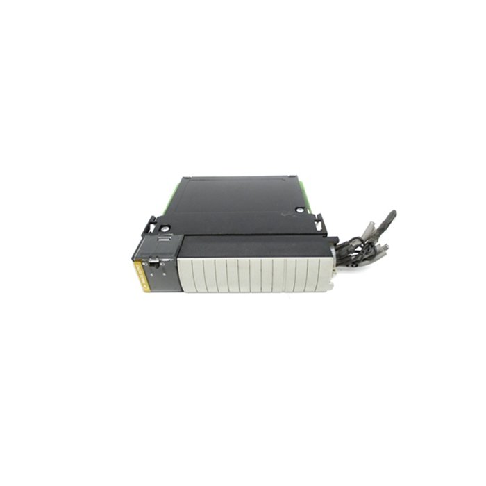 Allen-Bradley 1756-OF6CI Discrete Output Module