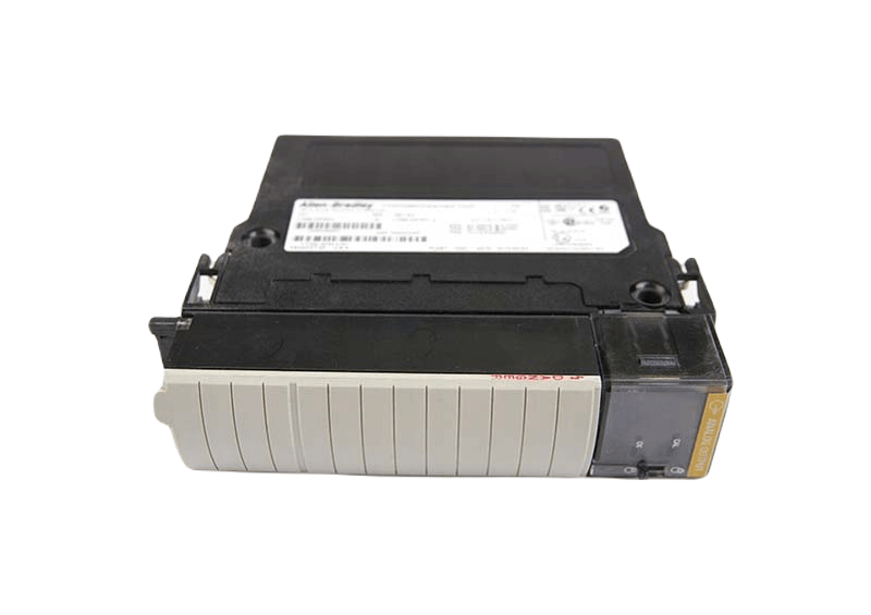 Allen-Bradley 1756-OF6CI Discrete Output Module