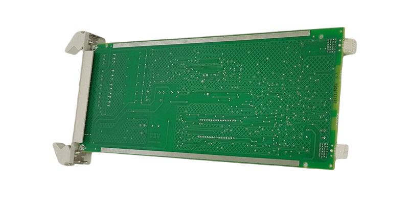 ABB 3BSE000468R1 PFBK168/3BSE001654R1 PLC Module