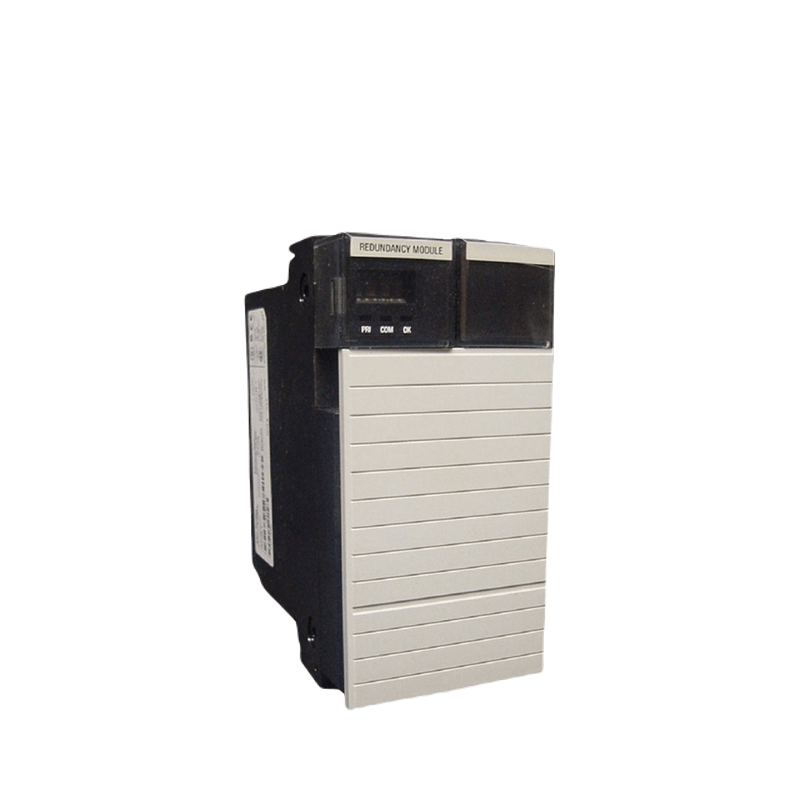 Allen-Bradley 1757-SRM System Redundancy Module