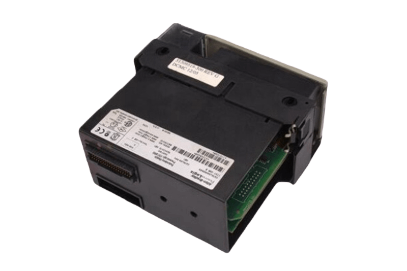 Allen-Bradley 1757-SRM System Redundancy Module