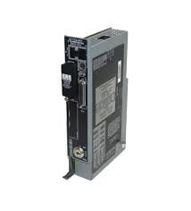 Allen-Bradley 1785-L20B PLC-5/20 Controller