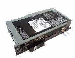 Allen-Bradley 1785-L20B PLC-5/20 Controller