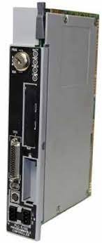Allen-Bradley 1785-L20B PLC-5/20 Controller