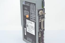 Allen-Bradley 1785-L20B PLC-5/20 Controller