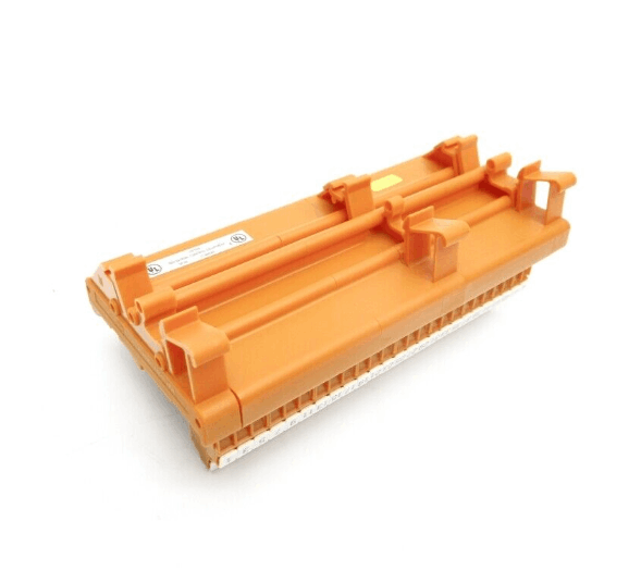 Honeywell FTA-T-02 Fail-Safe digital Output FTA