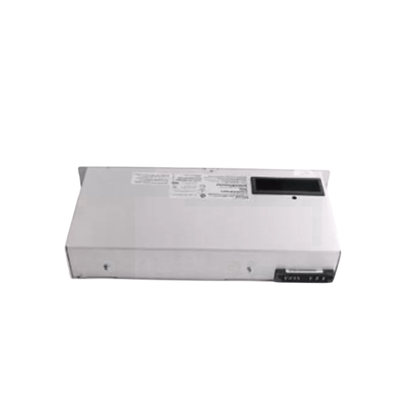 Honeywell 51198685-100 SPS5710-2-LF Power Supply PLC Modules