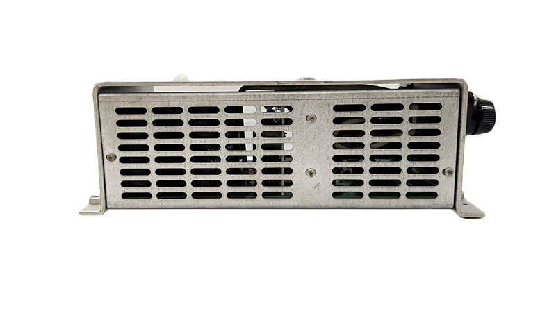 ABB DSSR122 48990001-NK PLC Module