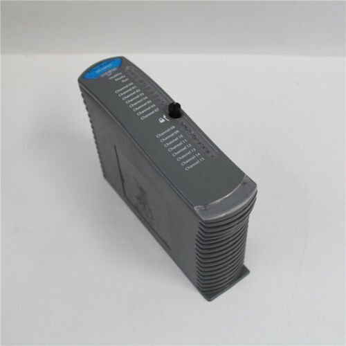 Allen-Bradley 1715-IF16 16-channel analog Input Module