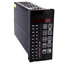 ABB IISAC01 Analog Control Station