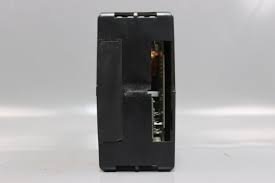 ABB IISAC01 Analog Control Station