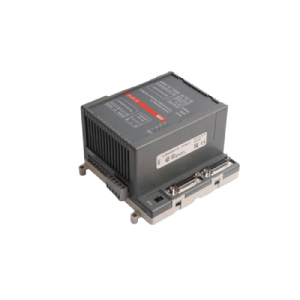 ABB 07KP93 GJR5253200R1161 Modular I/O System