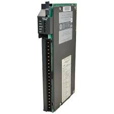 Allen-Bradley 1785-BCM/C Backup Communication Module