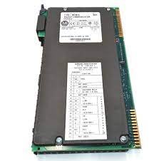 Allen-Bradley 1785-BCM/C Backup Communication Module