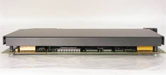 Allen-Bradley 1785-BCM/C Backup Communication Module