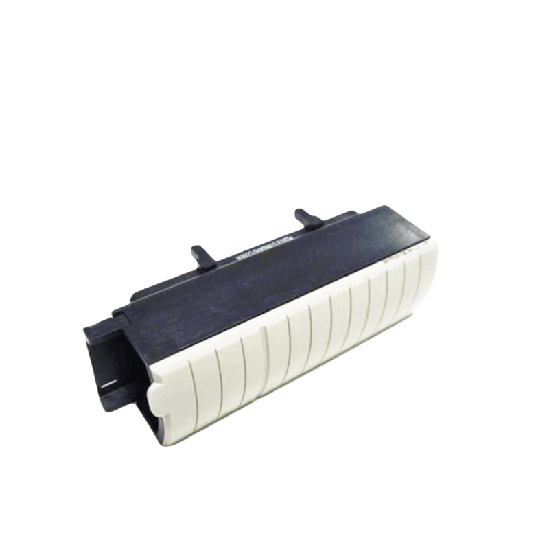 Allen-Bradley 1756-TBS6H Removable Terminal Block