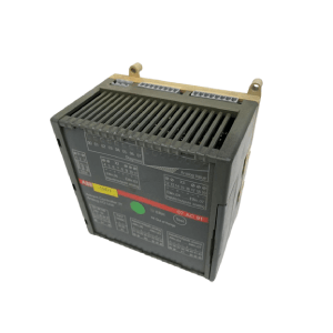 ABB 07AC91 GJR5252300R0101 Analog Input/Output Module