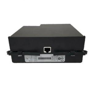 GE MULTILIN UR9KH UR-9KH CPU Module