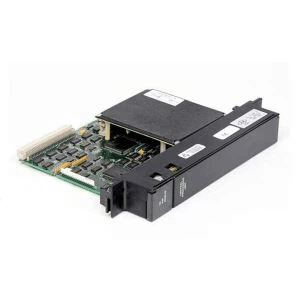 GE MULTILIN UR9KH UR-9KH CPU Module