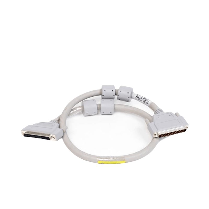 Allen-Bradley 1756-CPR2 ControlLogix Redundant Power Supply Cable