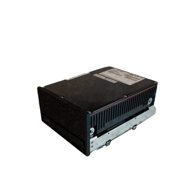 Honeywell 51195155-100 Control Processor Module