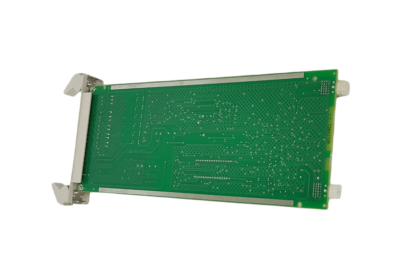ABB 3BSE000470R1 PFBK105 PLC Module