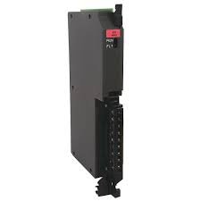 Allen-Bradley 1771-IR/D Input Module