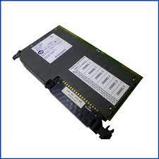 Allen-Bradley 1771-IR/D Input Module